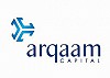 Learn what Arqaam Capital had to say about becoming a more customer centric company with 4C Salesforce Consultancy.