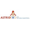 Learn what ASTRiiD had to say about becoming a more customer centric company with 4C Salesforce Consultancy.