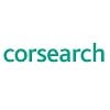 Learn what Corsearch had to say about becoming a more customer centric company with 4C Salesforce Consultancy.