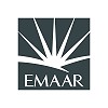 Learn what EMAAR had to say about becoming a more customer centric company with 4C Salesforce Consultancy.