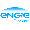 Learn what Engie Fabricom had to say about becoming a more customer centric company with 4C Salesforce Consultancy.