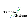 Learn what Enterprise Systems had to say about becoming a more customer centric company with 4C Salesforce Consultancy.
