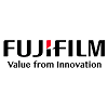 Learn what Fujifilm had to say about becoming a more customer centric company with 4C Salesforce Consultancy.