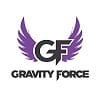 Learn what Gravity Force had to say about becoming a more customer centric company with 4C Salesforce Consultancy.