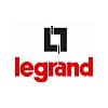 Learn what Legrand had to say about becoming a more customer centric company with 4C Salesforce Consultancy.