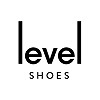 Learn what Level Shoes had to say about becoming a more customer centric company with 4C Salesforce Consultancy.
