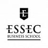 Learn what ESSEC had to say about becoming a more customer centric company with 4C Salesforce Consultancy.