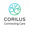 Learn what Corilus had to say about becoming a more customer centric company with 4C Salesforce Consultancy.
