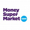 Learn what Moneysupermarket.com had to say about becoming a more customer centric company with 4C Salesforce Consultancy.