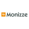 Learn what Monizze had to say about becoming a more customer centric company with 4C Salesforce Consultancy.
