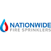 Learn what Nationwide Fire Sprinklers had to say about becoming a more customer centric company with 4C Salesforce Consultancy.