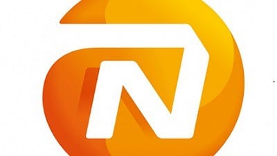 NN Case Study