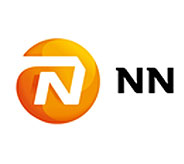 NN Case Study