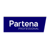 Learn what Partena Professional had to say about becoming a more customer centric company with 4C Salesforce Consultancy.