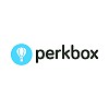 Learn what Perkbox had to say about becoming a more customer centric company with 4C Salesforce Consultancy.