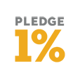 Pledge 1% Pledge1percent copy