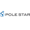 Learn what Pole Star had to say about becoming a more customer centric company with 4C Salesforce Consultancy.