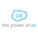 Power of us hub Power of us hub