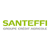 Learn what Santeffi had to say about becoming a more customer centric company with 4C Salesforce Consultancy.