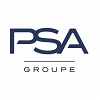 Learn what PSA Europe had to say about becoming a more customer centric company with 4C Salesforce Consultancy.