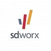 Learn what SD Worx had to say about becoming a more customer centric company with 4C Salesforce Consultancy.