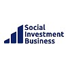 Learn what Social Investment Business had to say about becoming a more customer centric company with 4C Salesforce Consultancy.
