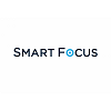 Learn what SmartFocus had to say about becoming a more customer centric company with 4C Salesforce Consultancy.