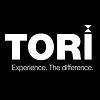 Learn what TORI Global had to say about becoming a more customer centric company with 4C Salesforce Consultancy.