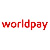 Learn what Worldpay had to say about becoming a more customer centric company with 4C Salesforce Consultancy.