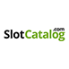 SlotCatalog.com - Online Slots Reviews